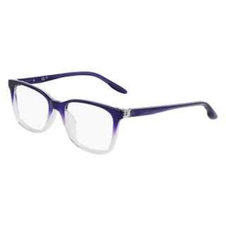 405 Indigo Gradient