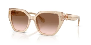 103413 Milky Beige