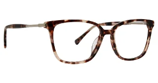 Life Is Good Eyeglasses Lg Aviva