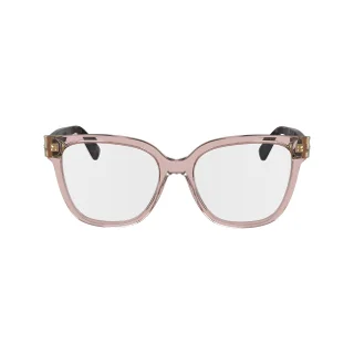 Longchamp Eyeglasses LO2745