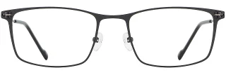 Scott Harris Eyeglasses SH-716