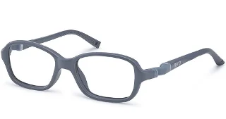 Nano Vista Eyeglasses SLEEK REPLAY 3.0