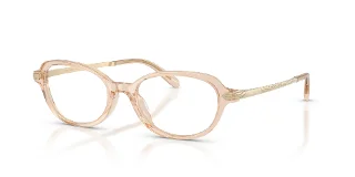 6062 Transparent Brown