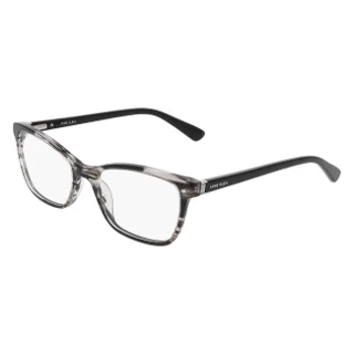 Anne Klein Eyeglasses AK5123