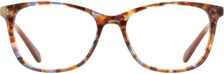 Adin Thomas Eyeglasses AT-642