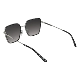 Calvin Klein Sunglasses CK25111S