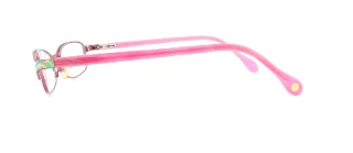 Lilly Pulitzer Eyeglasses KIMMY
