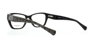 Coach Eyeglasses HC6070