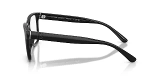 Ralph Lauren Eyeglasses RL6251U