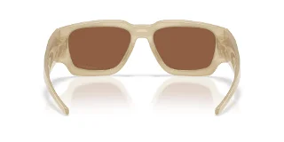 Oakley Sunglasses INSTAGATOR