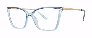 Modern Times Eyeglasses BOUNTIFUL