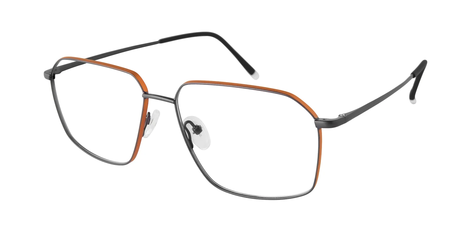Stepper Eyeglasses 40231 STS
