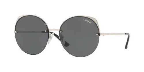 Vogue Sunglasses VO4081S