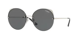 Vogue Sunglasses VO4081S