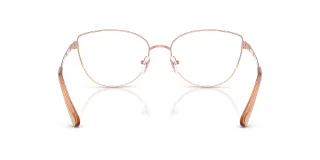 Michael Kors Eyeglasses MK3030