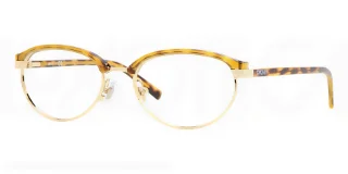 1001 Gold