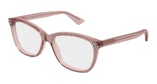 003 PINK