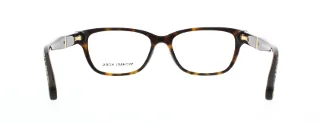 Michael Kors Eyeglasses MK4031 Rania IV