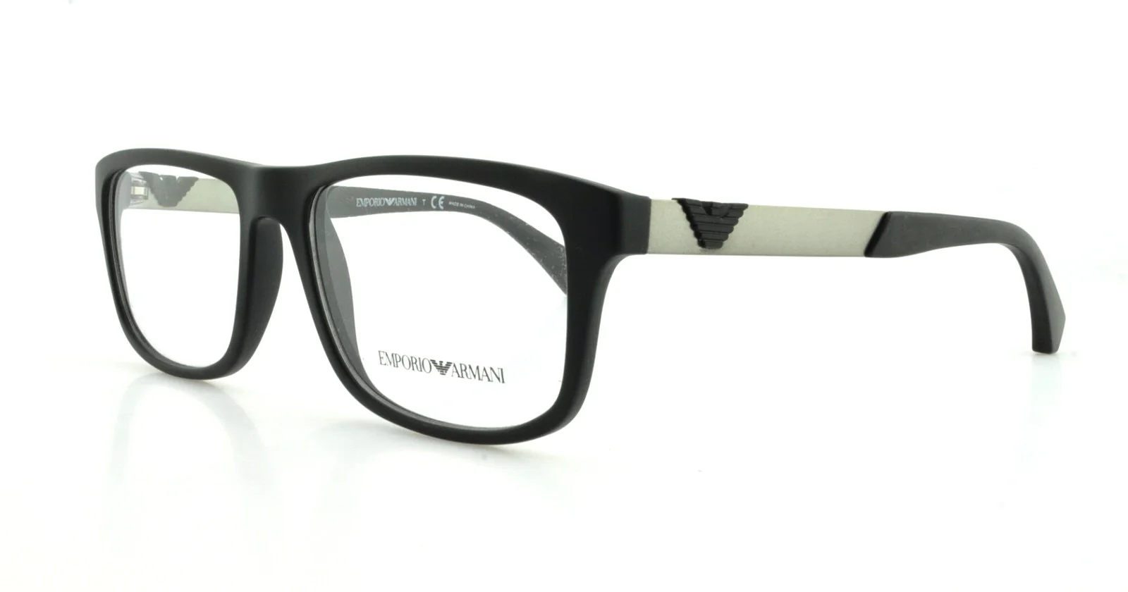 Emporio Armani Eyeglasses EA3029