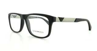 Emporio Armani Eyeglasses EA3029