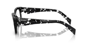 Prada Eyeglasses PRA10VF