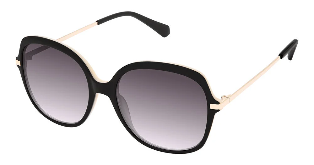 Superflex Sun Sunglasses SFS-2026