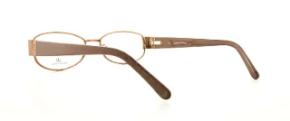 Catherine Deneuve Eyeglasses CD-316