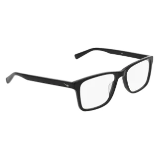 Nike Eyeglasses 1000