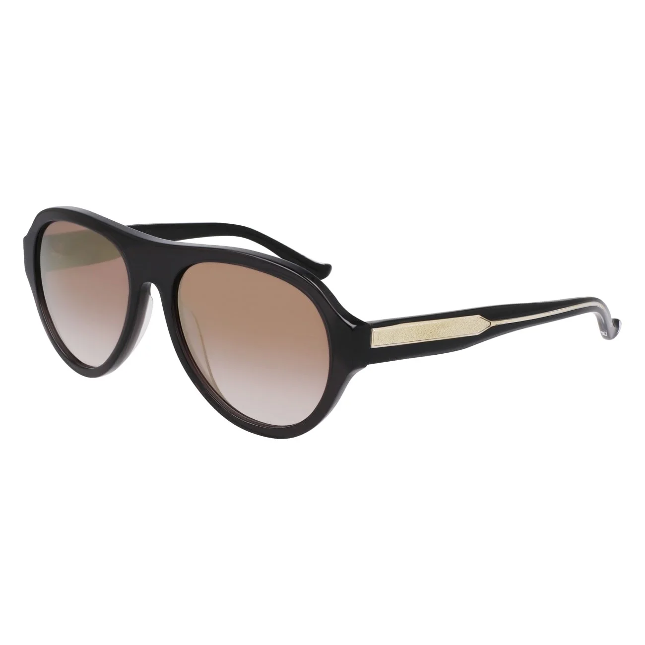 Donna Karan Sunglasses DO514S