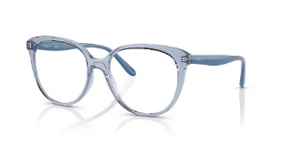 Vogue Eyeglasses VO5451
