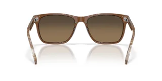 Costa Del Mar Sunglasses 6S2019