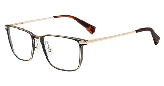 John Varvatos Eyeglasses VJV196