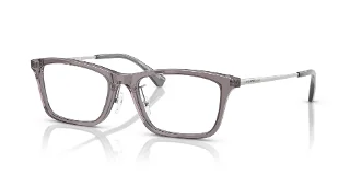 6206 Transparent Grey