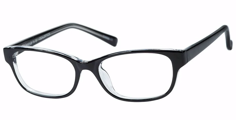 Focus Eyewear Eyeglasses FOCUS 74