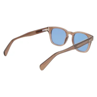 Salvatore Ferragamo Sunglasses SF1057S