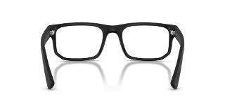 Armani Exchange Eyeglasses AX3135