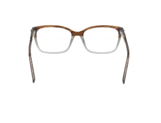 J. Landon Eyeglasses JL50023