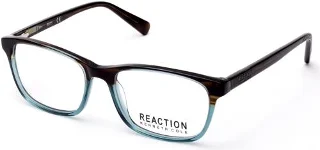 092 Blue