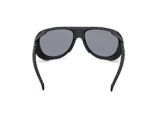 Adidas Sport Sunglasses SP0110