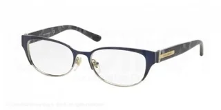 3127 Blue