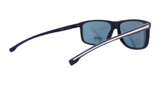 Hugo Boss Sunglasses 0875/S
