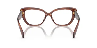Miu Miu Eyeglasses MU05VV
