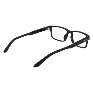 Dragon Eyeglasses DR9015