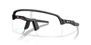 949607 Matte Black