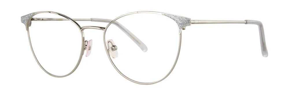 Vera Wang Eyeglasses V594