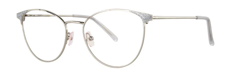 Vera Wang Eyeglasses V594