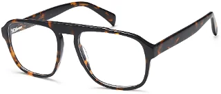 Candy Shoppe Eyeglasses 21186