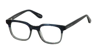 2 Navy Grey