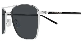 Saint Laurent Sunglasses SL 866