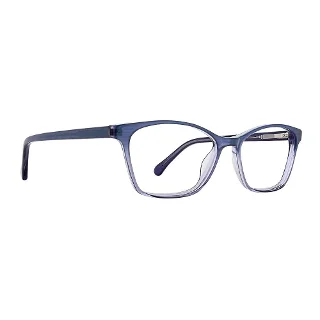 Trina Turk Eyeglasses Juno